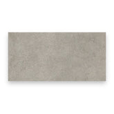 Serene Stone Porcelain Floor & Wall Tiles